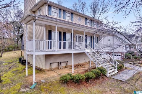 6022 Springview Dr, Mount Olive, AL 35117 photo 37
