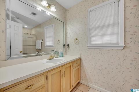 6022 Springview Dr, Mount Olive, AL 35117 photo 24