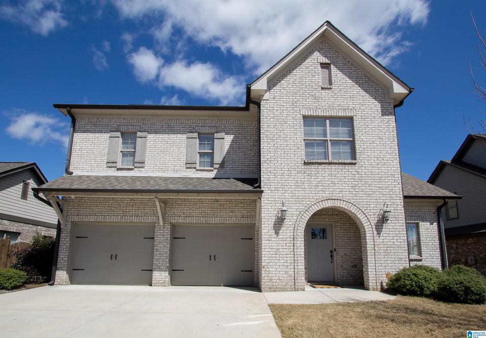 321 Rock Dr, Gardendale, AL 35071 41 Photos MLS 1314037 Movoto