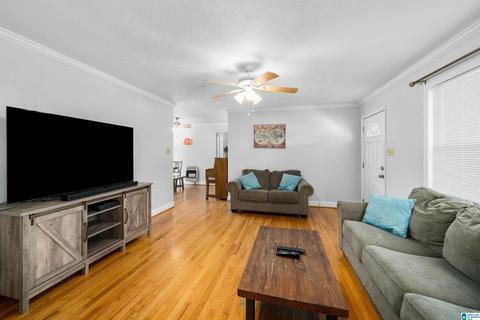 4255 Pope Ave, Steele, AL 35987 photo 8