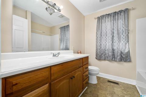 4255 Pope Ave, Steele, AL 35987 photo 17