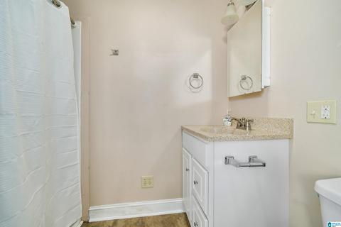 4255 Pope Ave, Steele, AL 35987 photo 10