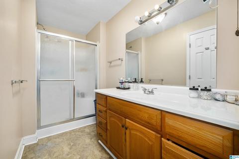 4255 Pope Ave, Steele, AL 35987 photo 20