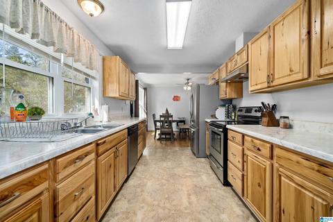 4255 Pope Ave, Steele, AL 35987 photo 15