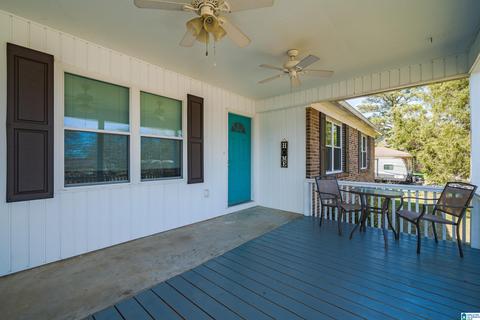 4255 Pope Ave, Steele, AL 35987 photo 4