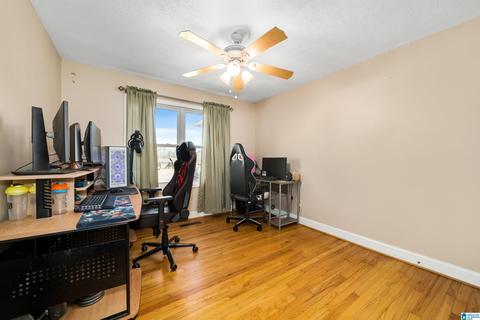 4255 Pope Ave, Steele, AL 35987 photo 16