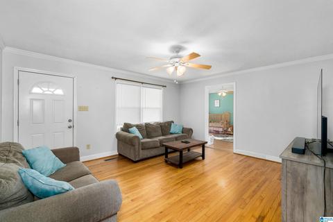 4255 Pope Ave, Steele, AL 35987 photo 7
