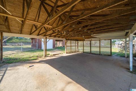 4255 Pope Ave, Steele, AL 35987 photo 21