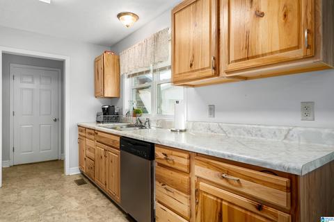 4255 Pope Ave, Steele, AL 35987 photo 13