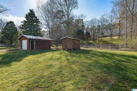 4255 Pope Ave, Steele, AL 35987 photo 24