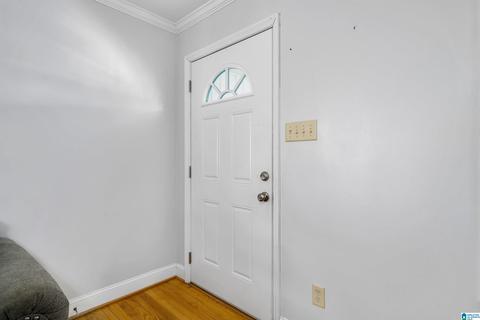 4255 Pope Ave, Steele, AL 35987 photo 5