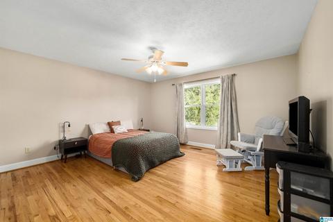 4255 Pope Ave, Steele, AL 35987 photo 18