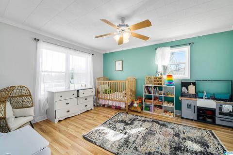4255 Pope Ave, Steele, AL 35987 photo 9