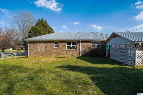 4255 Pope Ave, Steele, AL 35987 photo 23