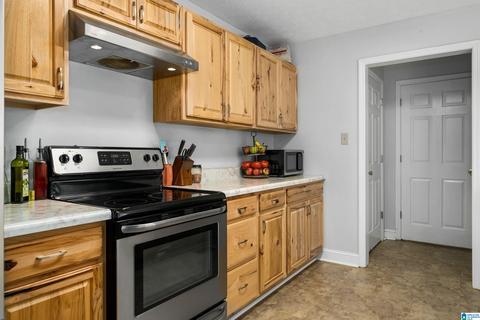 4255 Pope Ave, Steele, AL 35987 photo 14