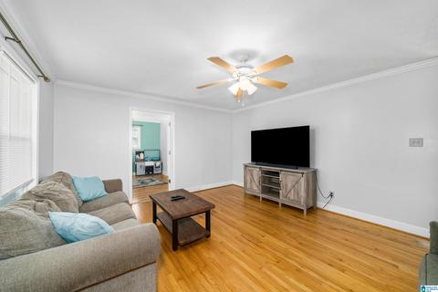 4255 Pope Ave, Steele, AL 35987 photo 6