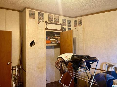 8418 River Rd, Warrior, AL 35180 photo 24