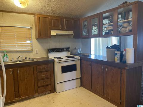 8418 River Rd, Warrior, AL 35180 photo 30
