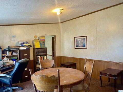 8418 River Rd, Warrior, AL 35180 photo 12