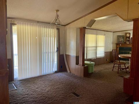 8418 River Rd, Warrior, AL 35180 photo 19