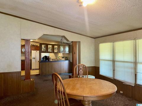 8418 River Rd, Warrior, AL 35180 photo 26