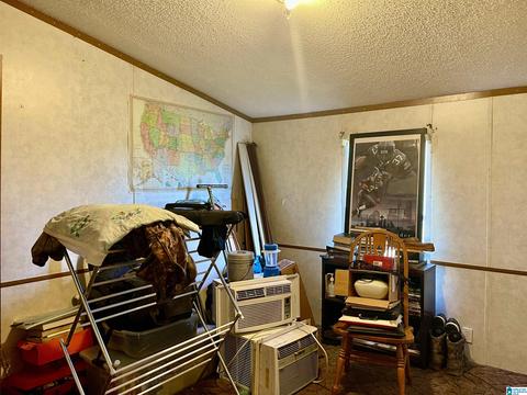 8418 River Rd, Warrior, AL 35180 photo 23