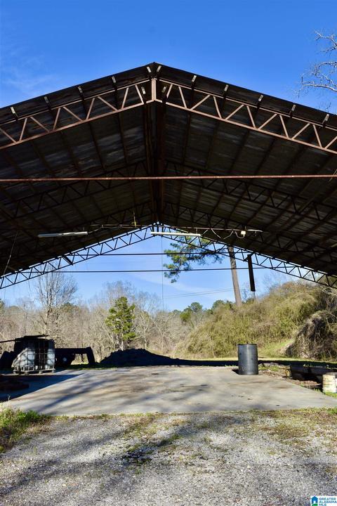 8418 River Rd, Warrior, AL 35180 photo 5