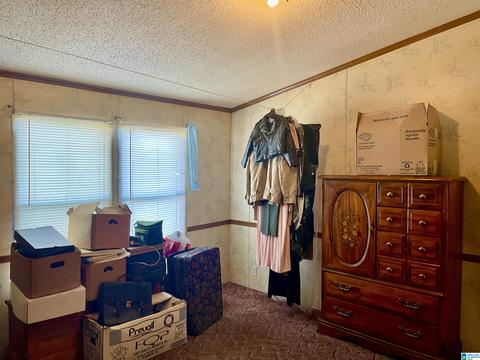 8418 River Rd, Warrior, AL 35180 photo 14