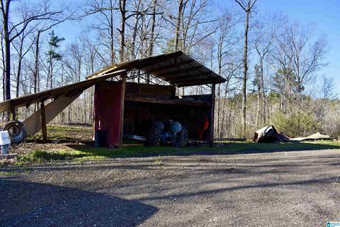 8418 River Rd, Warrior, AL 35180 photo 6