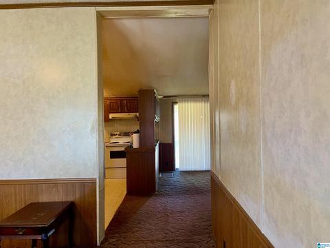 8418 River Rd, Warrior, AL 35180 photo 13