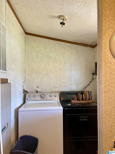 8418 River Rd, Warrior, AL 35180 photo 31