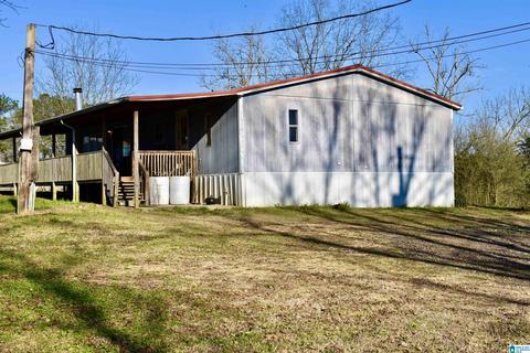 8418 River Rd, Warrior, AL 35180 photo 2