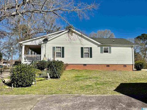 116 Howard St, Warrior, AL 35180 photo 29