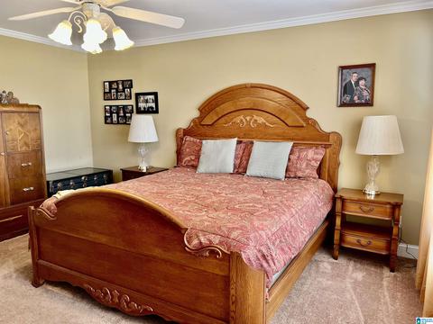 116 Howard St, Warrior, AL 35180 photo 11
