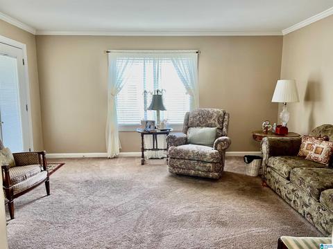116 Howard St, Warrior, AL 35180 photo 7
