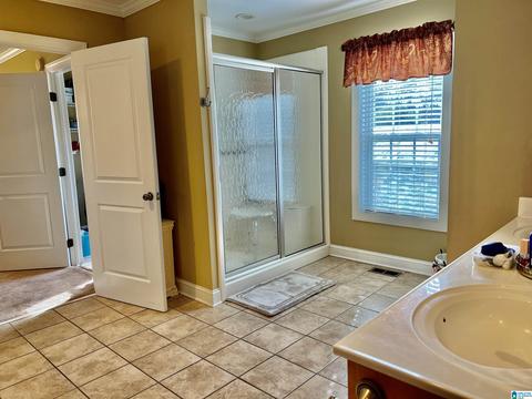 116 Howard St, Warrior, AL 35180 photo 16