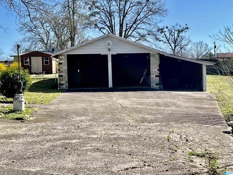 116 Howard St, Warrior, AL 35180 photo 34