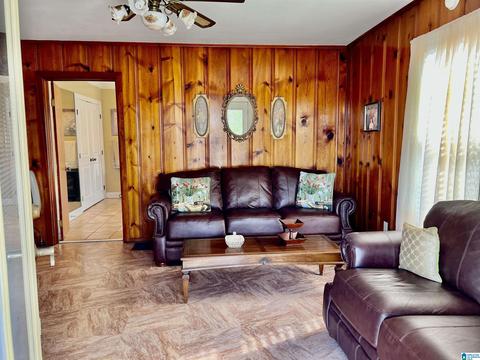 116 Howard St, Warrior, AL 35180 photo 24