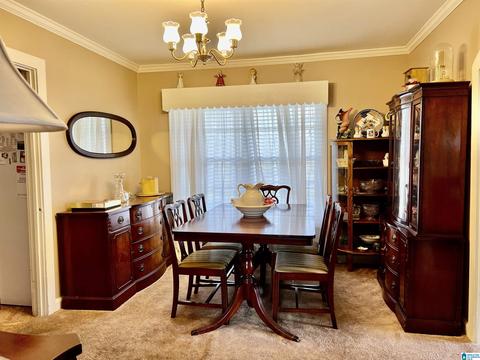 116 Howard St, Warrior, AL 35180 photo 8