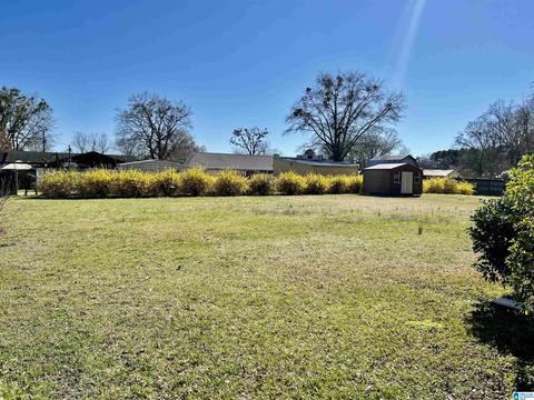 116 Howard St, Warrior, AL 35180 photo 28