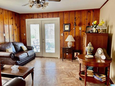 116 Howard St, Warrior, AL 35180 photo 23