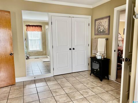 116 Howard St, Warrior, AL 35180 photo 12