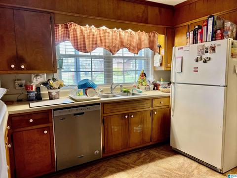 116 Howard St, Warrior, AL 35180 photo 21