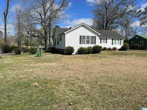 116 Howard St, Warrior, AL 35180 photo 26