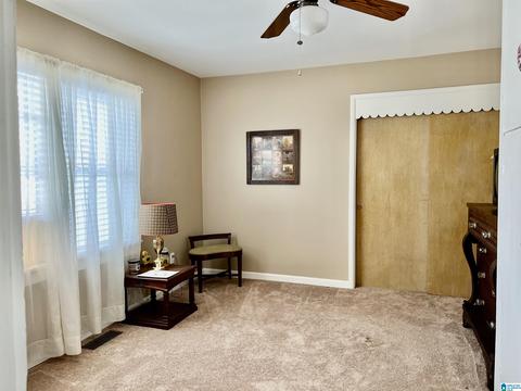 116 Howard St, Warrior, AL 35180 photo 19