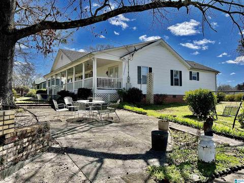 116 Howard St, Warrior, AL 35180 photo 35