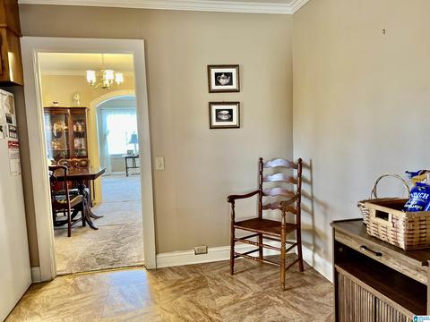 116 Howard St, Warrior, AL 35180 photo 22