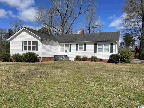 116 Howard St, Warrior, AL 35180 photo 25