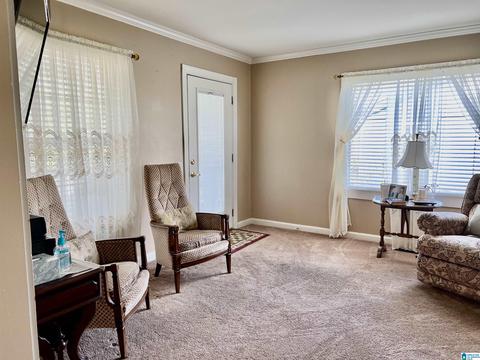 116 Howard St, Warrior, AL 35180 photo 6