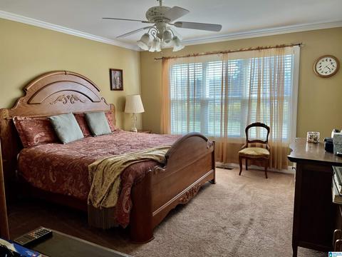 116 Howard St, Warrior, AL 35180 photo 10